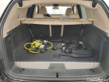  Bmw  X3 BMW  xDrive30e (120 kW) 5d #15