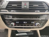  Bmw  X3 BMW  xDrive30e (120 kW) 5d #20