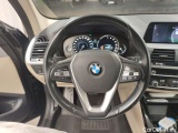  Bmw  X3 BMW  xDrive30e (120 kW) 5d #19