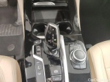  Bmw  X3 BMW  xDrive30e (120 kW) 5d #21