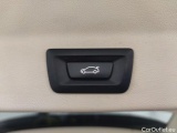  Bmw  X3 BMW  xDrive30e (120 kW) 5d #22