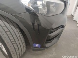  Bmw  X3 BMW  xDrive30e (120 kW) 5d #24