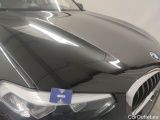  Bmw  X3 BMW  xDrive30e (120 kW) 5d #30