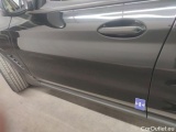  Bmw  X3 BMW  xDrive30e (120 kW) 5d #32