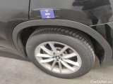  Bmw  X3 BMW  xDrive30e (120 kW) 5d #40