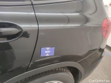  Bmw  X3 BMW  xDrive30e (120 kW) 5d #38