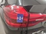  Bmw  X3 BMW  xDrive30e (120 kW) 5d #42