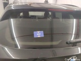  Bmw  X3 BMW  xDrive30e (120 kW) 5d #44