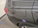  Bmw  X3 BMW  xDrive30e (120 kW) 5d #46
