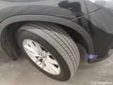  Bmw  X3 BMW  xDrive30e (120 kW) 5d #52