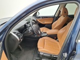  Bmw  X3 BMW,  '17,  xDrive30e 120kW Aut. #7