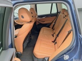  Bmw  X3 BMW,  '17,  xDrive30e 120kW Aut. #8