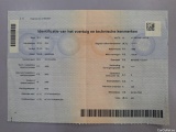  Bmw  X3 BMW,  '17,  xDrive30e 120kW Aut. #10