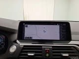  Bmw  X3 BMW,  '17,  xDrive30e 120kW Aut. #12