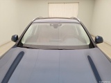  Bmw  X3 BMW,  '17,  xDrive30e 120kW Aut. #16