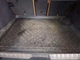  Bmw  X3 BMW,  '17,  xDrive30e 120kW Aut. #14