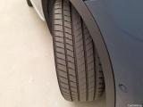  Bmw  X3 BMW,  '17,  xDrive30e 120kW Aut. #15