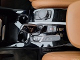  Bmw  X3 BMW,  '17,  xDrive30e 120kW Aut. #17