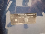  Bmw  X3 BMW,  '17,  xDrive30e 120kW Aut. #18