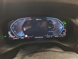  Bmw  X3 BMW,  '17,  xDrive30e 120kW Aut. #20