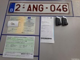  Bmw  X3 BMW,  '17,  xDrive30e 120kW Aut. #23
