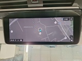  Bmw  X3 BMW,  '17,  xDrive30e 120kW Aut. #22