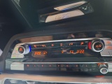  Bmw  X3 BMW,  '17,  xDrive30e 120kW Aut. #21