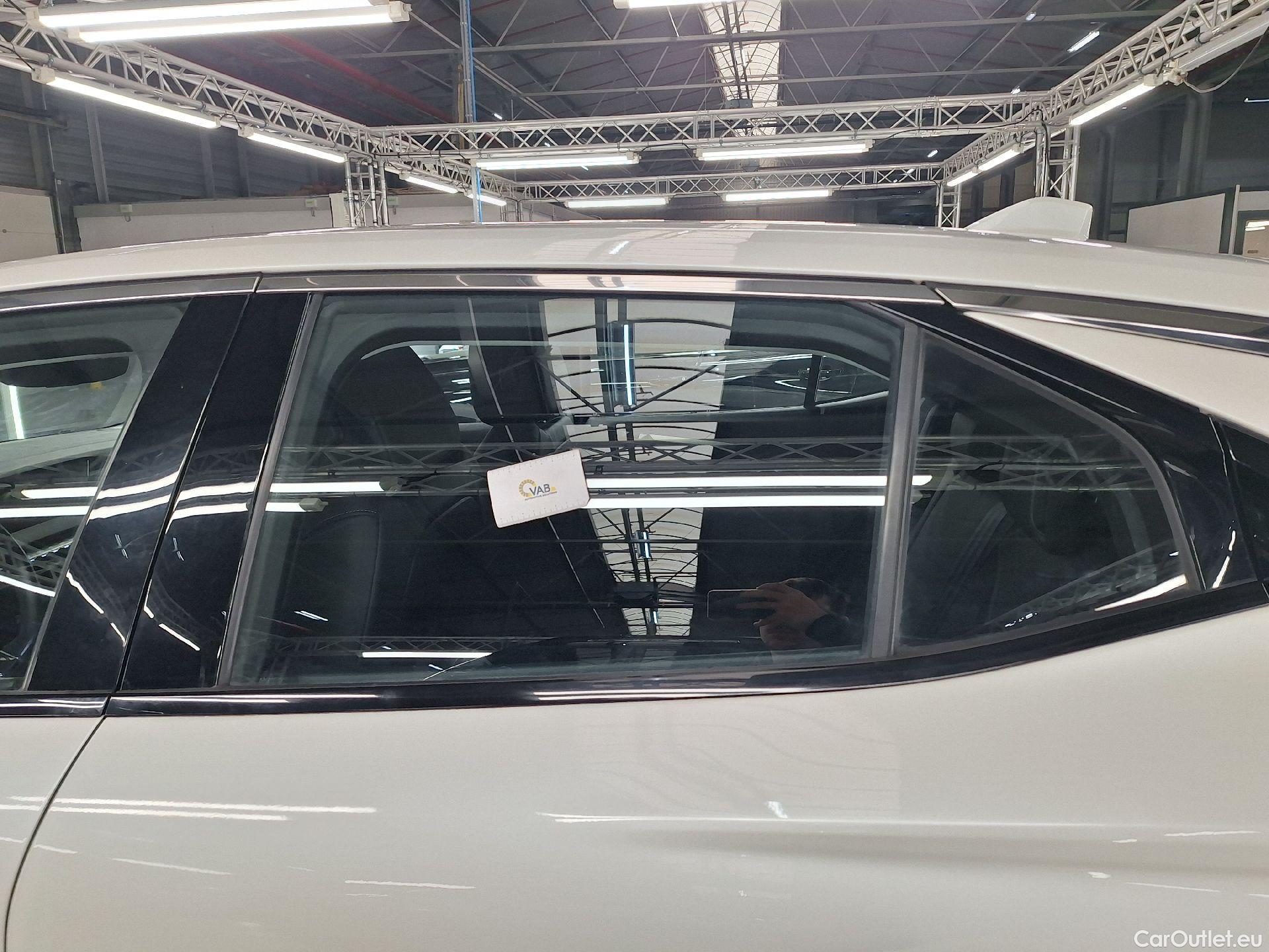  DS  DS4 DS,  '21 PHEV,  E-Tense 165 Trocadero #3