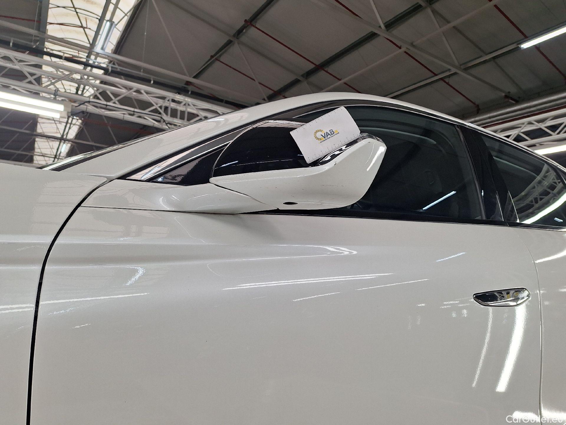  DS  DS4 DS,  '21 PHEV,  E-Tense 165 Trocadero #8