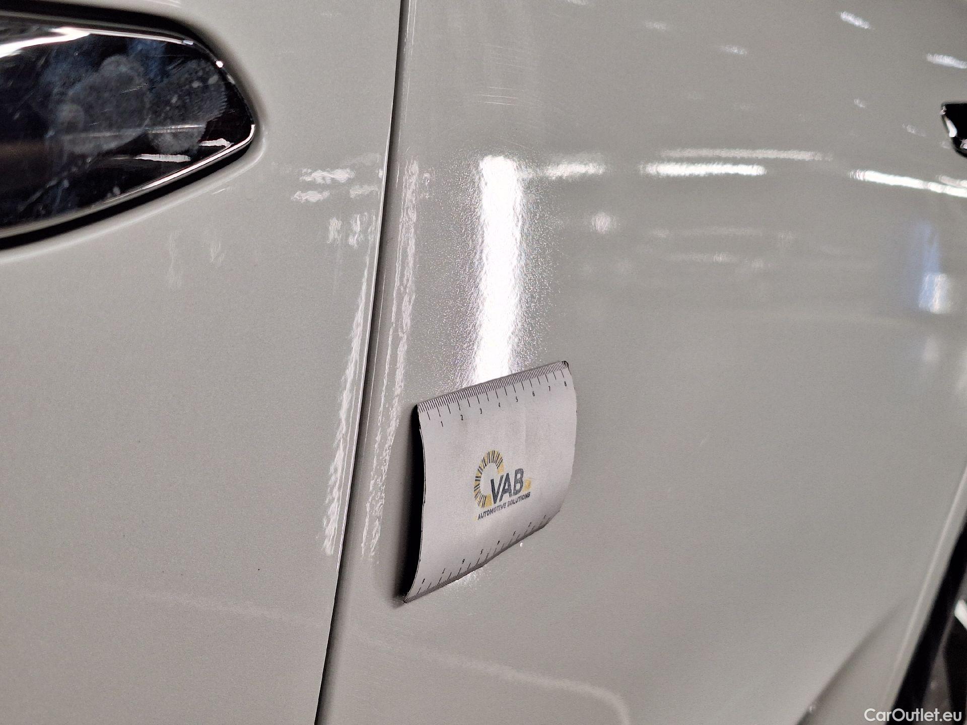  DS  DS4 DS,  '21 PHEV,  E-Tense 165 Trocadero #11