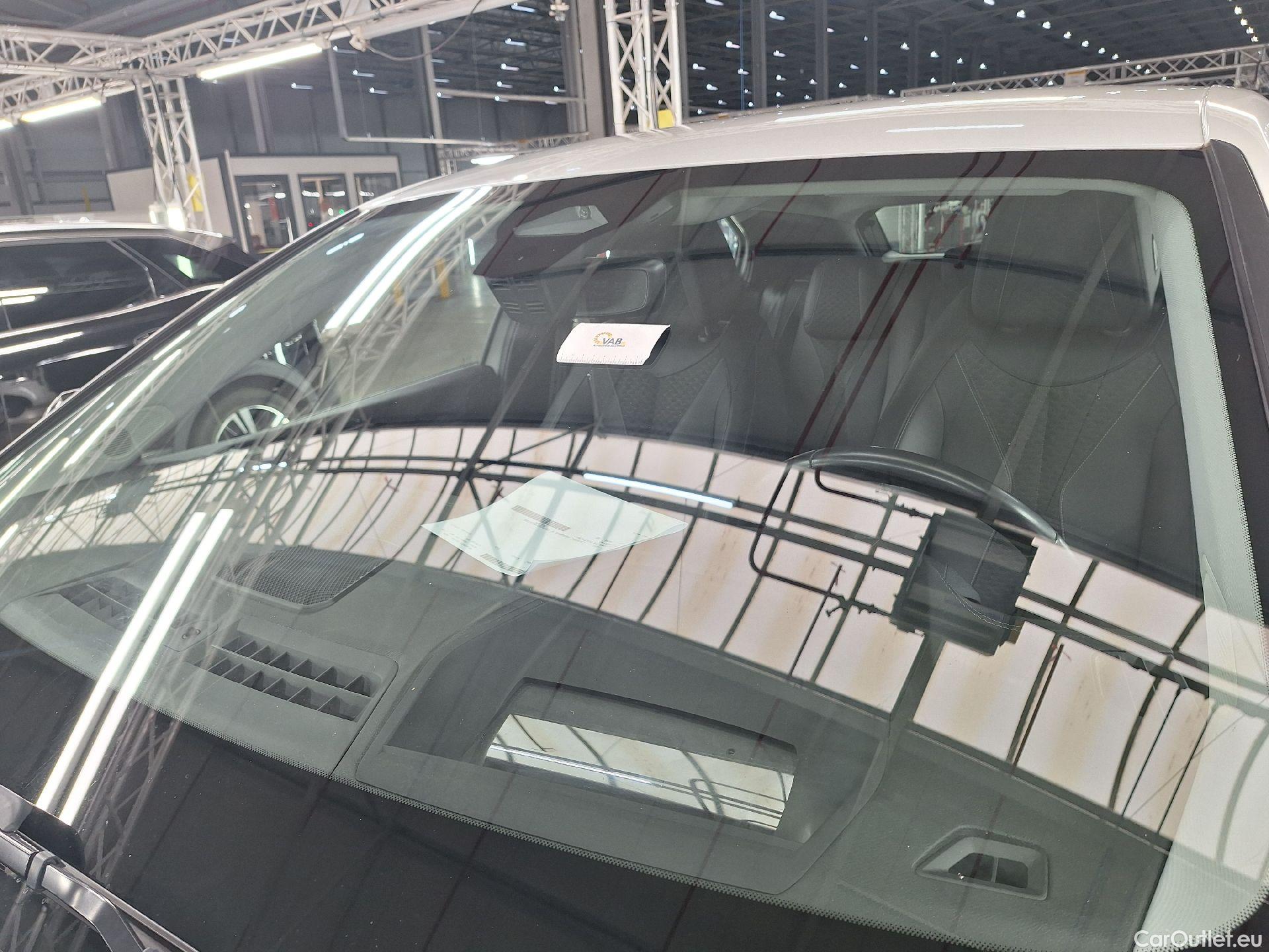  DS  DS4 DS,  '21 PHEV,  E-Tense 165 Trocadero #1