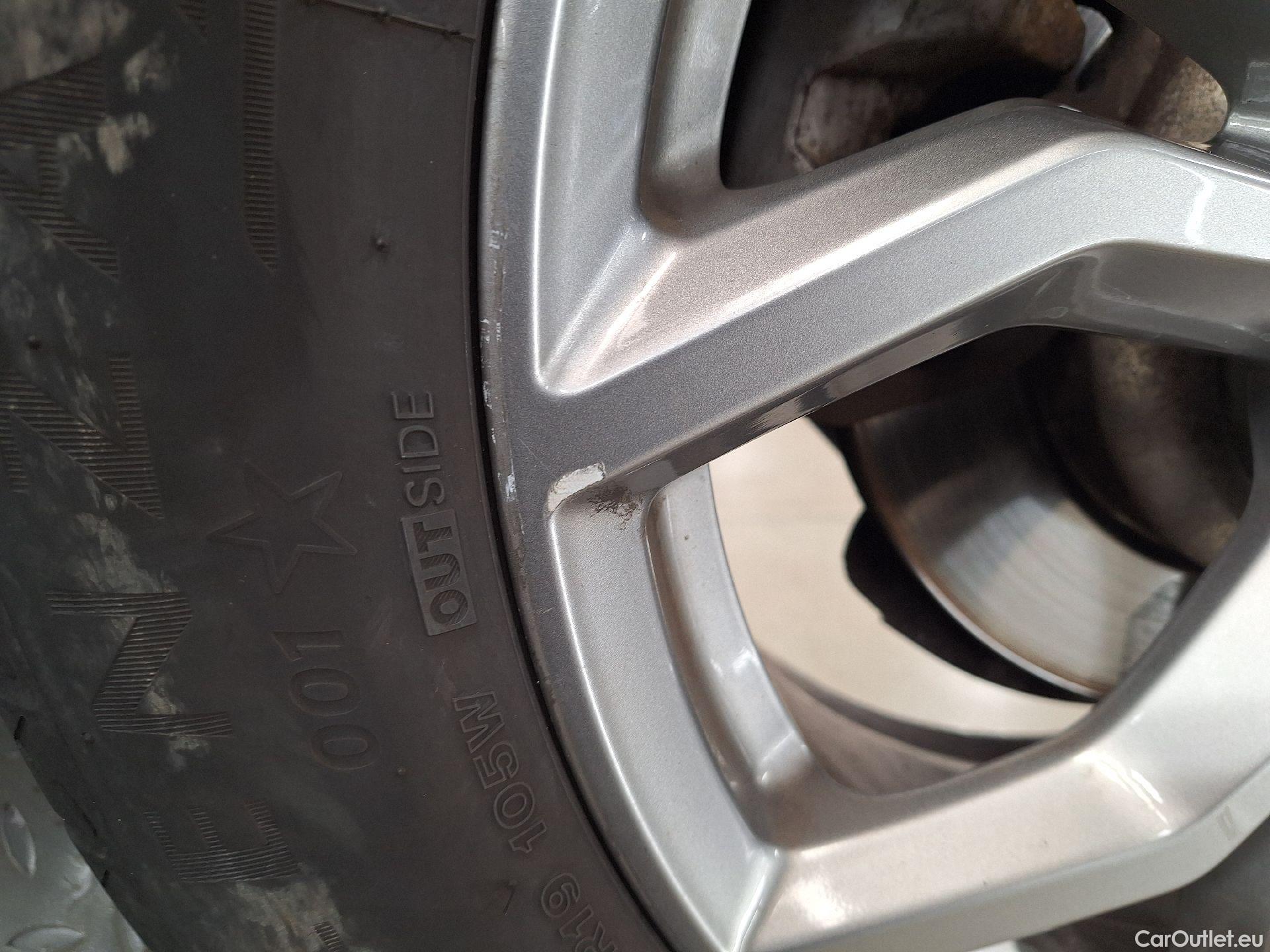  Bmw  X3 BMW,  '17,  xDrive30e 120kW Aut. #28