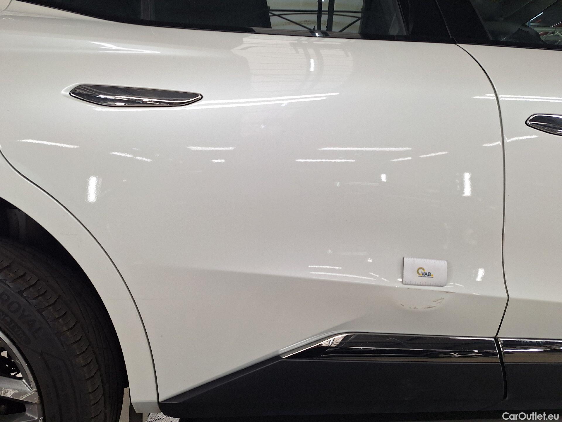  DS  DS4 DS,  '21 PHEV,  E-Tense 165 Trocadero #12