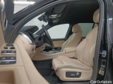  Bmw  X5 BMW  - 2018 3.0A xDrive45e 286 PHEV (EU6d-TEMP) 5d #3
