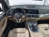  Bmw  X5 BMW  - 2018 3.0A xDrive45e 286 PHEV (EU6d-TEMP) 5d #9