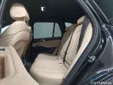  Bmw  X5 BMW  - 2018 3.0A xDrive45e 286 PHEV (EU6d-TEMP) 5d #10