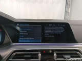  Bmw  X5 BMW  - 2018 3.0A xDrive45e 286 PHEV (EU6d-TEMP) 5d #13