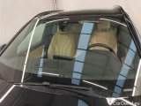  Bmw  X5 BMW  - 2018 3.0A xDrive45e 286 PHEV (EU6d-TEMP) 5d #19