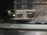  Bmw  X5 BMW  - 2018 3.0A xDrive45e 286 PHEV (EU6d-TEMP) 5d #20