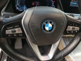  Bmw  X5 BMW  - 2018 3.0A xDrive45e 286 PHEV (EU6d-TEMP) 5d #23