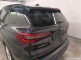  Bmw  X5 BMW  - 2018 3.0A xDrive45e 286 PHEV (EU6d-TEMP) 5d #46