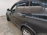  Bmw  X5 BMW  - 2018 3.0A xDrive45e 286 PHEV (EU6d-TEMP) 5d #44