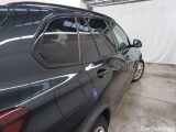  Bmw  X5 BMW  - 2018 3.0A xDrive45e 286 PHEV (EU6d-TEMP) 5d #55