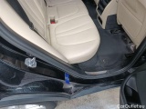  Bmw  X5 BMW  - 2018 3.0A xDrive45e 286 PHEV (EU6d-TEMP) 5d #58