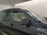  Bmw  X5 BMW  - 2018 3.0A xDrive45e 286 PHEV (EU6d-TEMP) 5d #64