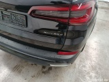  Bmw  X5 BMW  - 2018 3.0A xDrive45e 286 PHEV (EU6d-TEMP) 5d #69