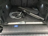  Bmw  X5 BMW  - 2018 3.0A xDrive45e 286 PHEV (EU6d-TEMP) 5d #84