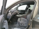  Bmw  X5 BMW  xDrive50e (155kW) 5d ///M-Sportkit (total options 20,385 Ex.Vat) #3