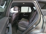  Bmw  X5 BMW  xDrive50e (155kW) 5d ///M-Sportkit (total options 20,385 Ex.Vat) #10