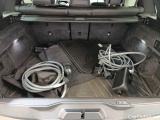  Bmw  X5 BMW  xDrive50e (155kW) 5d ///M-Sportkit (total options 20,385 Ex.Vat) #14